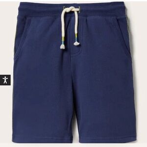 Boden essential shorts